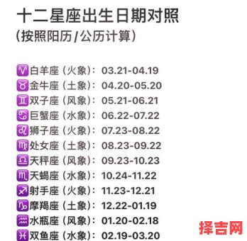 天秤座女生多少岁时变美天秤座女何时变美-第1张图片