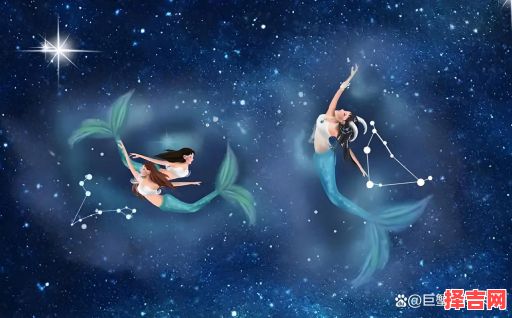 巨蟹座男生与双鱼座女生-第1张图片 巨蟹座男生与双鱼座女生-第1张图片