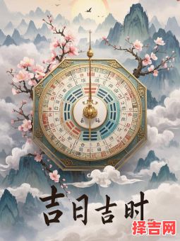 2025年4月份哪天适合约会 4月黄道吉日有哪些-第1张图片