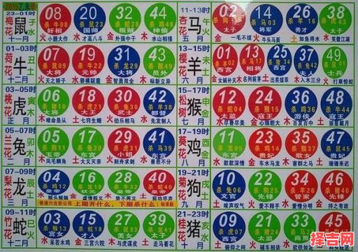 三长两短猜一生肖-第1张图片