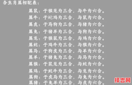 七拼八凑是哪个生肖-第1张图片 七拼八凑是哪个生肖-第1张图片