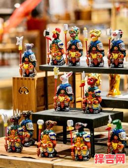 凭空捏出啥生肖-第1张图片 凭空捏出啥生肖-第1张图片