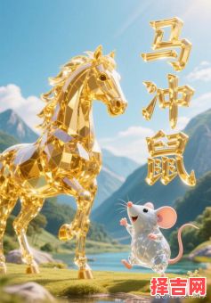 2025年属鼠出行黄道吉日 属鼠2025年5月出行好日子-第1张图片 2025年属鼠出行黄道吉日 属鼠2025年5月出行好日子-第1张图片