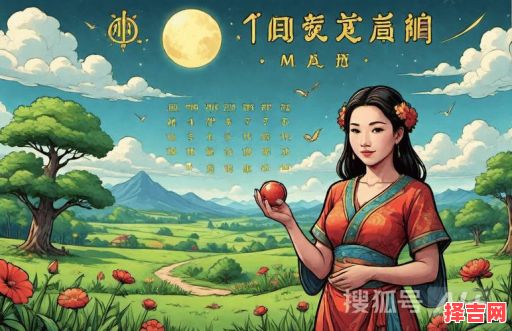 2025年5月祭祀吉日查询 5月祭祀最佳日期-第1张图片