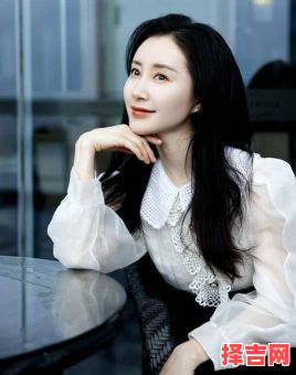 舒畅的耳朵外形,好看的耳朵外形-第1张图片