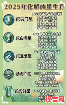 太岁指什么犯太岁有何含义-第1张图片