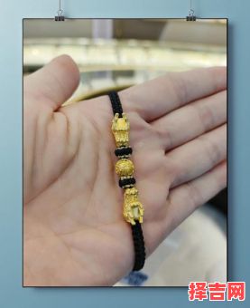 天蝎座的守护石和适合佩戴的宝石-第1张图片