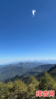 大好河山是哪个生肖-第1张图片