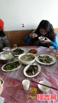 大年初一流泪如何消解-第1张图片