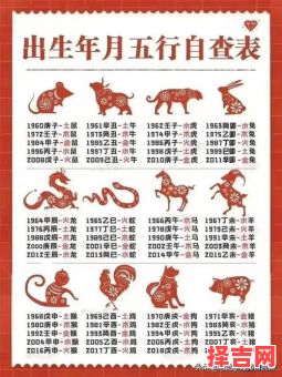 2009年属什么生肖-第1张图片