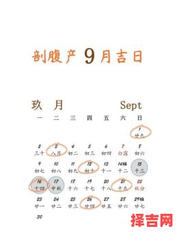 2025年10月1日是剖腹产吉日吗 2025年10月1日是生子好日子吗-第1张图片 2025年10月1日是剖腹产吉日吗 2025年10月1日是生子好日子吗-第1张图片