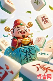 2025年5月22日今日财神日打麻将哪个方位会赢-第1张图片 2025年5月22日今日财神日打麻将哪个方位会赢-第1张图片