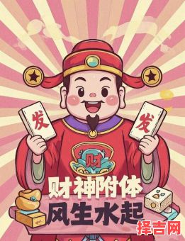 2025年5月28日财神日麻将坐哪个方位能赢-第1张图片