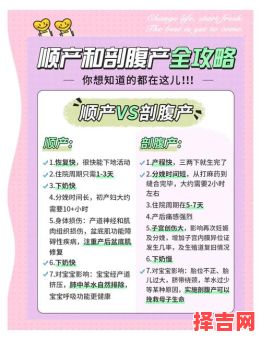 2025年5月3日何时剖腹产对宝宝最有利-第1张图片