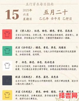 2025年6月15日生孩子何时最佳-第1张图片 2025年6月15日生孩子何时最佳-第1张图片