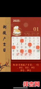 2025年6月28日生子日子好吗 这天剖腹产什么时辰好-第1张图片