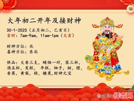 2025年7月17日财神方位查询在哪个方向-第1张图片