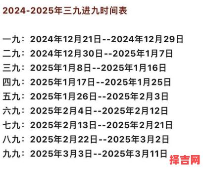 2025年9月13日出生哪个时辰最佳-第1张图片 2025年9月13日出生哪个时辰最佳-第1张图片