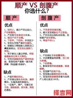 2025年9月18日何时剖腹产对宝宝更好-第1张图片