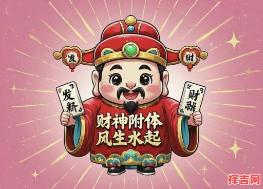 2025年9月18日财神日麻将赢钱坐哪个方位-第1张图片