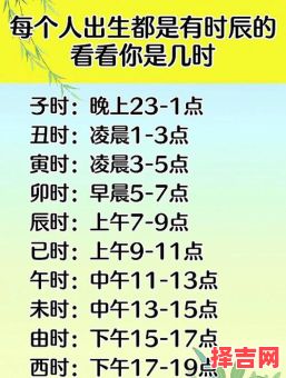 2025年9月8日生孩子出生吉时是几点到几点-第1张图片 2025年9月8日生孩子出生吉时是几点到几点-第1张图片