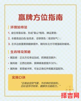 2025年10月7日打麻将什么方位最佳-第1张图片 2025年10月7日打麻将什么方位最佳-第1张图片