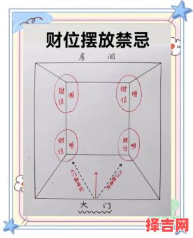 2025年10月9日打牌财神最佳方位-第1张图片 2025年10月9日打牌财神最佳方位-第1张图片