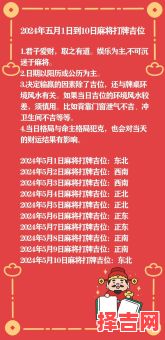 2025年6月28日财运方位查询-第1张图片