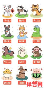 勤俭持家准确猜一动物  勤俭持家十二生肖猜一生肖-第1张图片