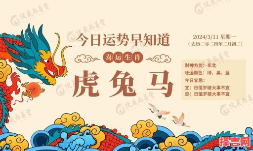 00年属龙24年运程如何 00年属龙2021年运势及每月运势-第1张图片