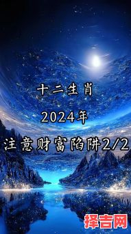 财运好的梦有哪些今日财运最佳的生肖-第1张图片