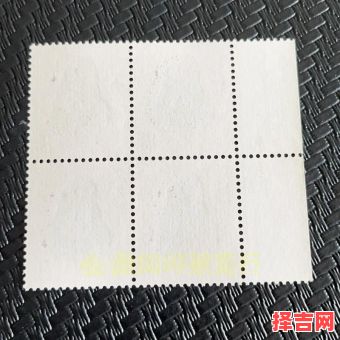 1980年是什么生肖-第1张图片 1980年是什么生肖-第1张图片