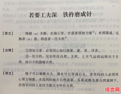 铁坚名字的含义和寓意解析-第1张图片 铁坚名字的含义和寓意解析-第1张图片