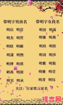 谢俊名字的含义与寓意解析-第1张图片