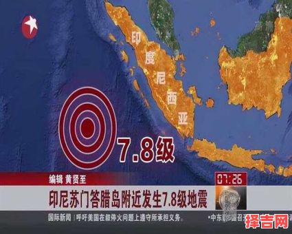 2021年可能发生的几件事-第1张图片