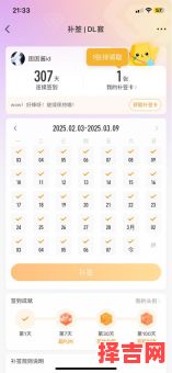 527有什么含义 227有何特别含义-第1张图片