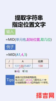 M3指什么意思 m3网络用语含义-第1张图片