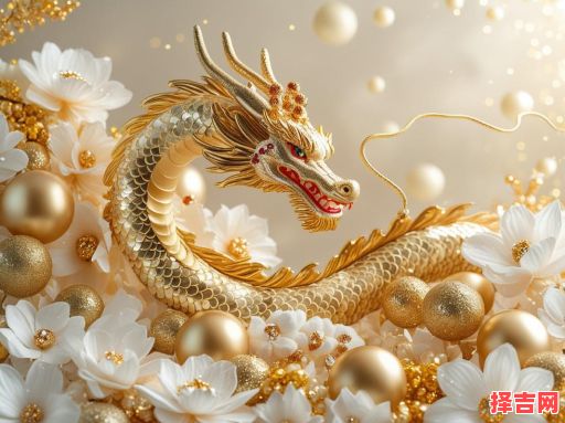 龙在2025年的运势怎样 1976年出生的龙在2025年的运势怎样-第1张图片 龙在2025年的运势怎样 1976年出生的龙在2025年的运势怎样-第1张图片