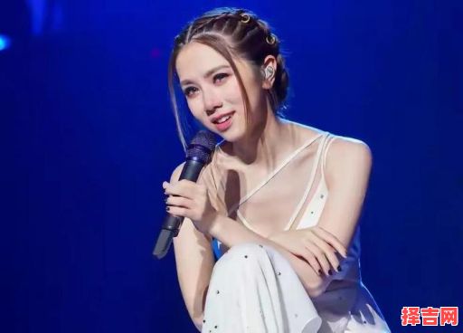 林宥嘉现任女友-第1张图片 林宥嘉现任女友-第1张图片