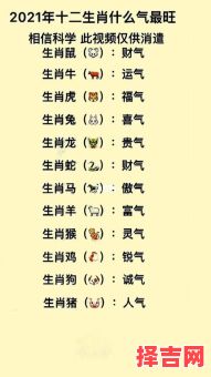 天各一方对应的生肖是什么 天各一方是指哪一个生肖动物-第1张图片 天各一方对应的生肖是什么 天各一方是指哪一个生肖动物-第1张图片