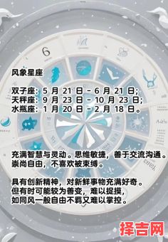 十二星座时间范围精确划分十二星座详细日期分段-第1张图片 十二星座时间范围精确划分十二星座详细日期分段-第1张图片
