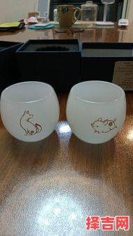 玉碗冰盅指什么生肖-第1张图片