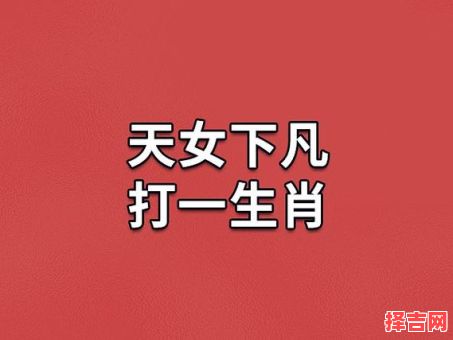 回光返照打一生肖-第1张图片 回光返照打一生肖-第1张图片