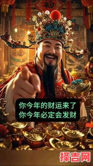 2025年5月请财神吉日 2025年5月最佳请财神时间-第1张图片 2025年5月请财神吉日 2025年5月最佳请财神时间-第1张图片