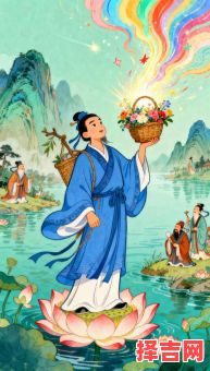 2025年5月拜佛吉日 2025年祈福吉日-第1张图片