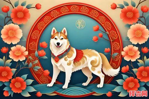 属狗2025年5月搬迁黄道吉日专用日历 2025年5月属狗搬迁吉日-第1张图片