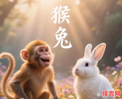 前仰后合猜一生肖 前仰后合猜一动物-第1张图片