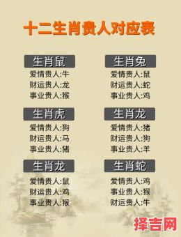 才子深意属何属-第1张图片