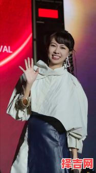 卓依婷离世实情-第1张图片