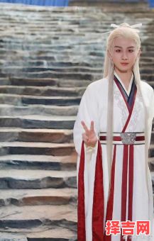 西天降妖觅何肖-第1张图片 西天降妖觅何肖-第1张图片